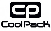 CP_LOGO_SPORT