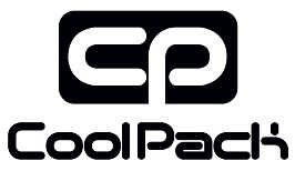 coolpack patio