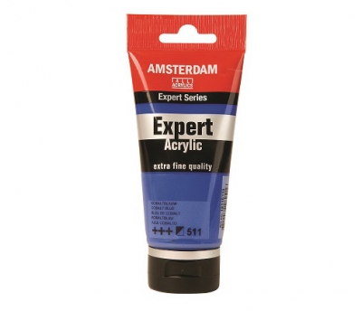  Amsterdam Expert Series tube 75 ml Amsterdam
