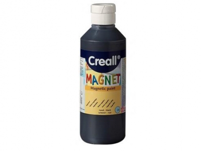 Creall Magnet