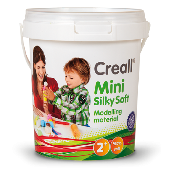 Creall glass Paint 