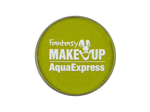 FANTASY Aqua Make Up Express