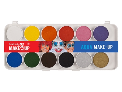 fantasy-aqua-make-up-paintbox 12 color