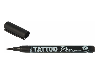 TATTOO Pen