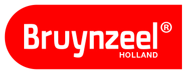 Bruynzeel-Holland