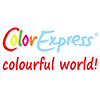 colourful-world-colour-exprees