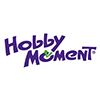 hobby-moment