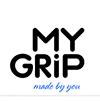 my-grip
