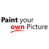 paint-owen-your