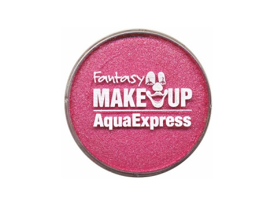 (FANTASY Aqua Make Up Express (preal