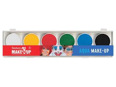 fantasy-aqua-make-up-paintbox 6 color