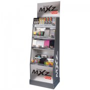 دیسپلی محصولات MXZ- 99DMXZ13