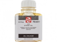 روغن پایه ( Stand Oil) تالنز 031